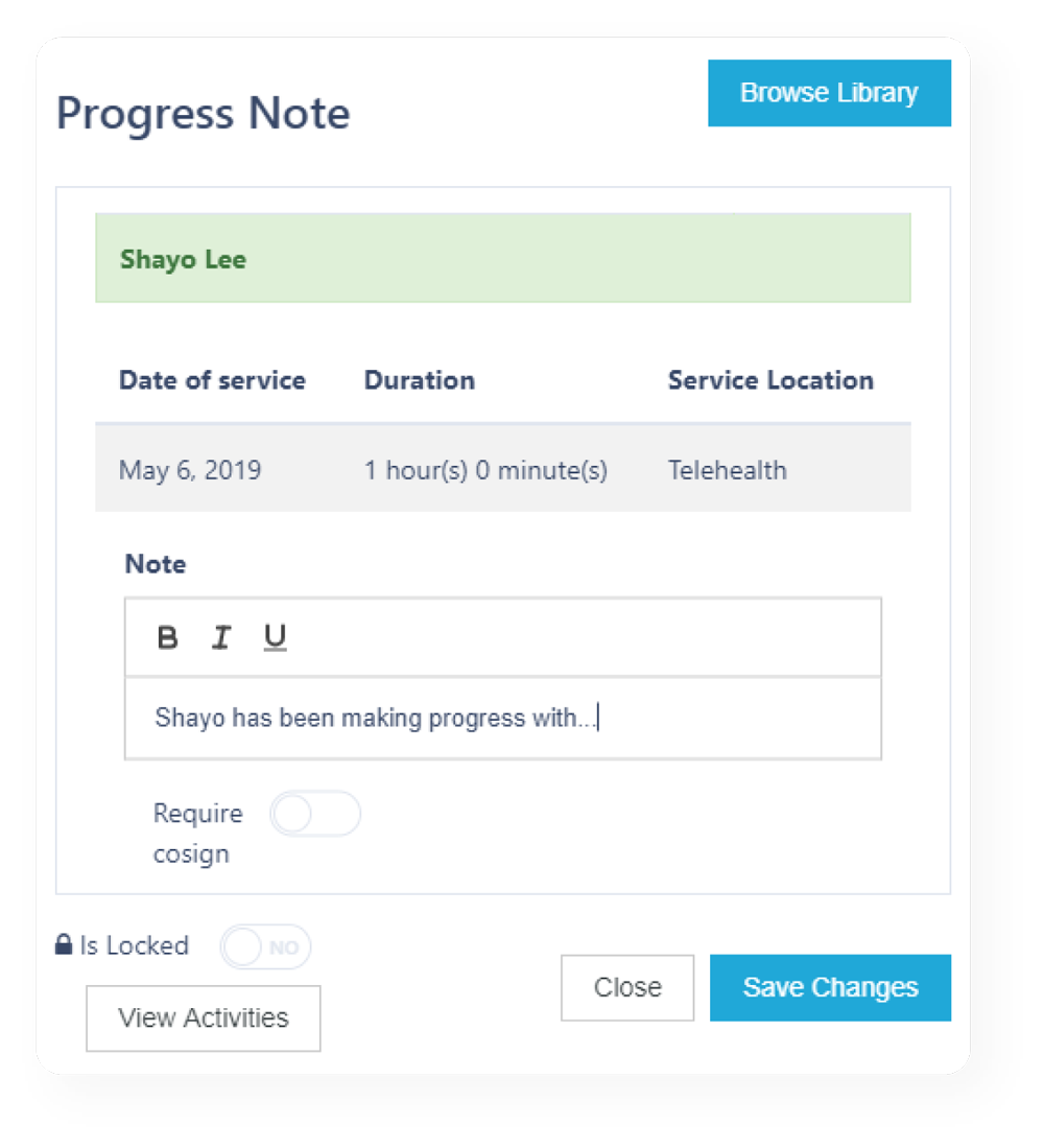 Icd 10 Chart Builder