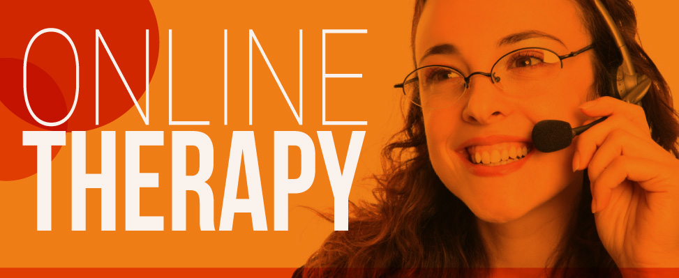 teletherapy,online therapy, telepractice, speech therapy online, e-therapy, online mental counseling, telemental counseling, Telepsychology, HIPPA complaint teletherapy platform,telemental health platform,Telehealth software,HIPAA Compliant video platform