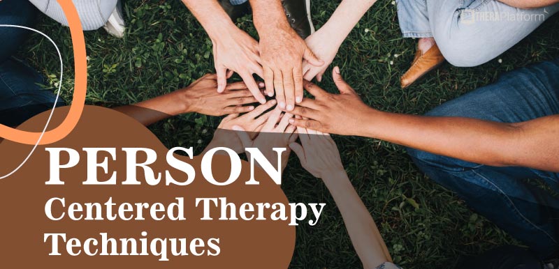 case study person centered therapy