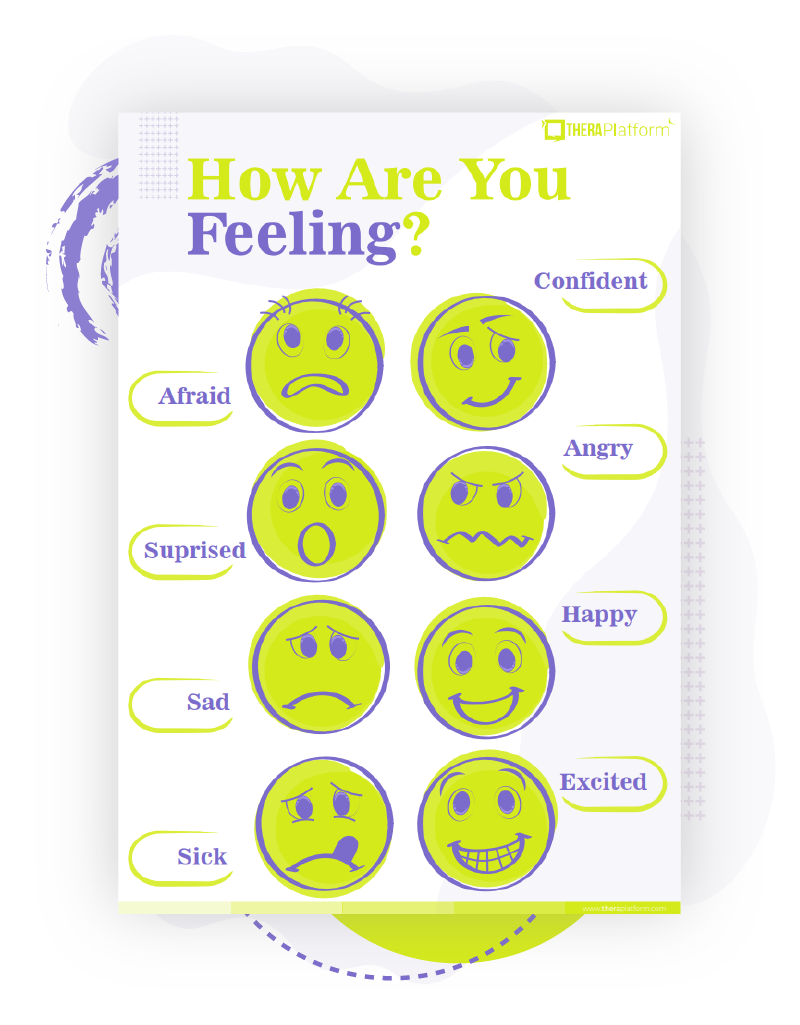 emotion-faces-for-kids