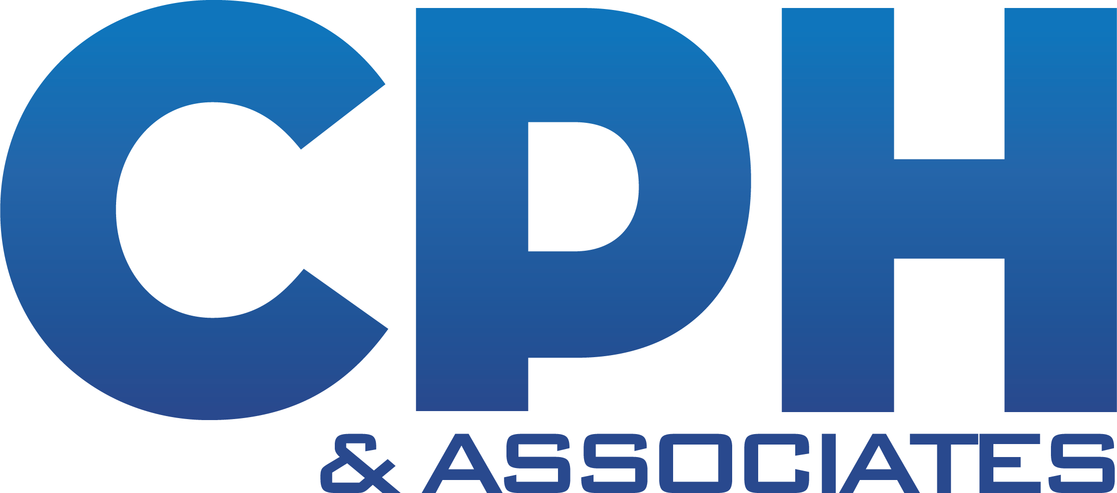 CPH & Associates