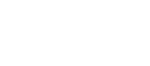 HIPAA Compliant Platform
